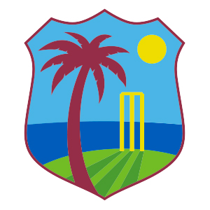 West Indies Cricket